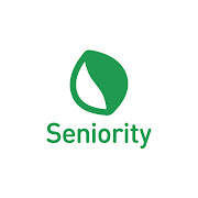 Seniority: India’s 1st E-Store For Senior Citizens Seniority: India’s 1st E-Store For Senior Citizens