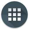 Apps Manager – Your Play Store