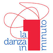 La Danza In Un Minuto La Danza In Un Minuto