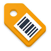 Barcode Scanner for Amazon – Barcode2Amazon Barcode Scanner for Amazon – Barcode2Amazon