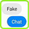 Fake Chat Conversation – prank