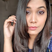 indian Girls – Desi Bhabhi Dating App and flirt