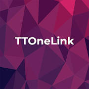 TTOneLink