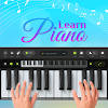 Easy Piano Learning App Easy Piano Learning App