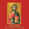 Catecismo Catolica Libro Audio Catecismo Catolica Libro Audio