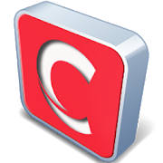 CBMLive Mobile