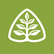 Ligonier Ministries Ligonier Ministries