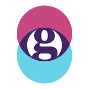 The Guardian VR The Guardian VR