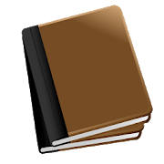 Dictionary Spanish