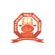 Vivekananda Public School, Piravom Vivekananda Public School, Piravom