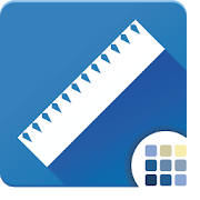 Ruler (PFA)