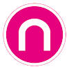 Naddie AR