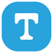 Speech Recorder – Record any Telegram calls