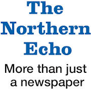 Northern Echo