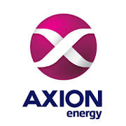 Axion