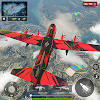 Battleops |离线游戏