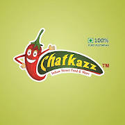 Chatkazz Chatkazz