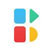 Baby Leap: Milestone Tracker Baby Leap: Milestone Tracker