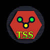 TSS MAX PRO TSS MAX PRO
