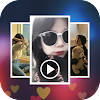 Slideshow Video Maker