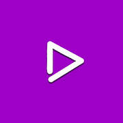 Video Player Video Player
