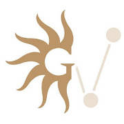 Navigate Gaylord Hotels App Navigate Gaylord Hotels App