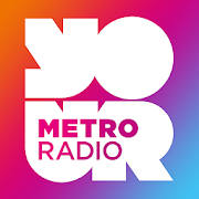 Metro Radio Metro Radio