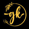 Greet Karo