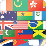 Flags of the World FREE Flags of the World FREE
