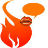 Ligar con preguntas y frases para Tinder Ligar con preguntas y frases para Tinder