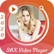 Six Video Player – All Format Video Player 2020 Six Video Player – All Format Video Player 2020