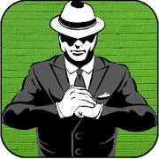 Grand City Missions Theft Grand City Missions Theft
