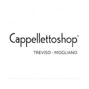 Cappelletto Shop
