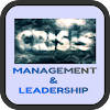 Crisis Management And Leadership
