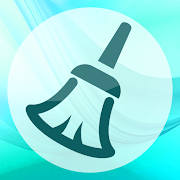 KeepClean Pro KeepClean Pro