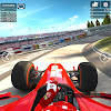 Grand Formula Clash: Car Games Grand Formula Clash: Car Games