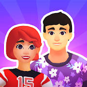 Matchmaker