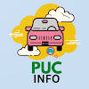 RTO Vehicle Pollution Info App