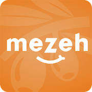 Mezeh Mediterranean Grill