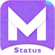 MV Video Master : Video Maker – Photo Video Editor MV Video Master : Video Maker – Photo Video Editor