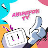 Kissis 4anime – Stream TV