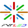 FVTLED FVTLED