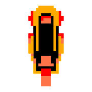 Androgetron2