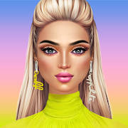 SUITSME: Fashion Dress Up Game