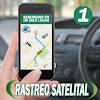 GPS SERVICAM Ratreo Satelital