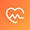 Amily: AI Art Video Maker