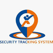 Security Tracking System PKSS
