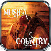 Musica Country Gratis