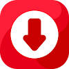 Video Downloader for Pinterest