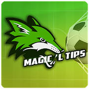 Football Tips